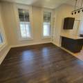252 High Street - Photo 52