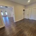 252 High Street - Photo 53
