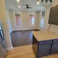 252 High Street - Photo 54