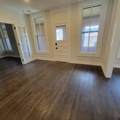 252 High Street - Photo 55