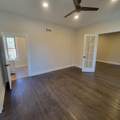 252 High Street - Photo 56