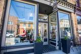 252 High Street - Photo 6