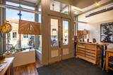 252 High Street - Photo 7