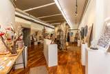 252 High Street - Photo 9