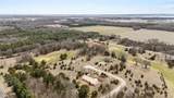 Lot 53 Eagle Circle - Photo 1