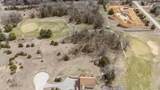 Lot 53 Eagle Circle - Photo 10