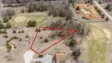 Lot 53 Eagle Circle - Photo 11