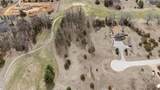 Lot 53 Eagle Circle - Photo 12