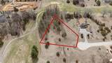 Lot 53 Eagle Circle - Photo 13