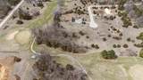 Lot 53 Eagle Circle - Photo 14