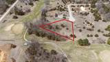 Lot 53 Eagle Circle - Photo 15
