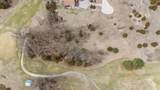 Lot 53 Eagle Circle - Photo 16