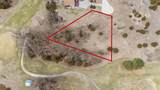 Lot 53 Eagle Circle - Photo 17