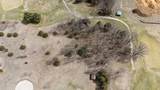 Lot 53 Eagle Circle - Photo 18