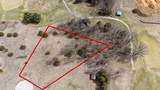 Lot 53 Eagle Circle - Photo 19