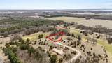 Lot 53 Eagle Circle - Photo 2