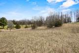 Lot 53 Eagle Circle - Photo 20
