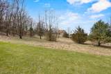 Lot 53 Eagle Circle - Photo 21