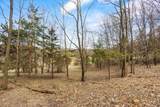Lot 53 Eagle Circle - Photo 22
