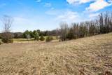Lot 53 Eagle Circle - Photo 23