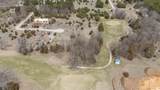 Lot 53 Eagle Circle - Photo 7