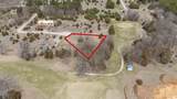 Lot 53 Eagle Circle - Photo 8