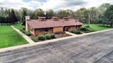 L6 Grand Pines Circle - Photo 11