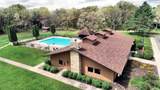 L6 Grand Pines Circle - Photo 12