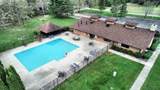L6 Grand Pines Circle - Photo 13