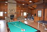 L6 Grand Pines Circle - Photo 15
