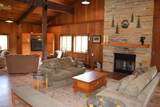 L6 Grand Pines Circle - Photo 16