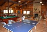 L6 Grand Pines Circle - Photo 17