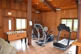 L6 Grand Pines Circle - Photo 18