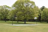 L6 Grand Pines Circle - Photo 21