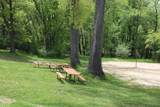 L6 Grand Pines Circle - Photo 28