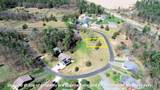 L6 Grand Pines Circle - Photo 3
