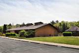 L6 Grand Pines Circle - Photo 30
