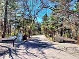 L6 Grand Pines Circle - Photo 32