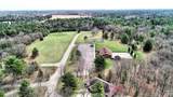 L6 Grand Pines Circle - Photo 34