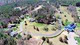 L6 Grand Pines Circle - Photo 35