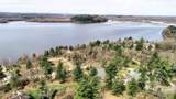 L6 Grand Pines Circle - Photo 36