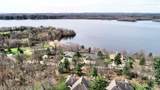 L6 Grand Pines Circle - Photo 37