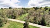 L6 Grand Pines Circle - Photo 38