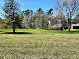 L6 Grand Pines Circle - Photo 39