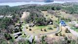 L6 Grand Pines Circle - Photo 40