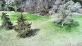 L6 Grand Pines Circle - Photo 41