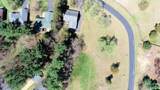 L6 Grand Pines Circle - Photo 43