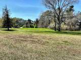 L6 Grand Pines Circle - Photo 44