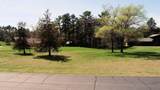 L6 Grand Pines Circle - Photo 45