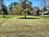 L6 Grand Pines Circle - Photo 46